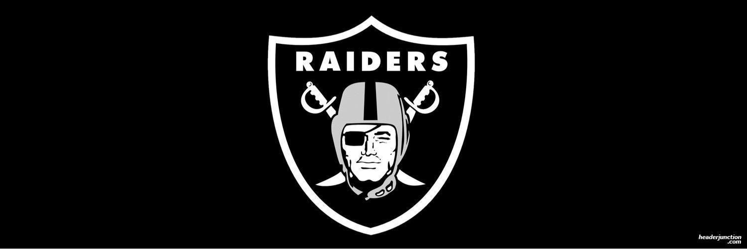 oakjackdelrio's profile banner image
