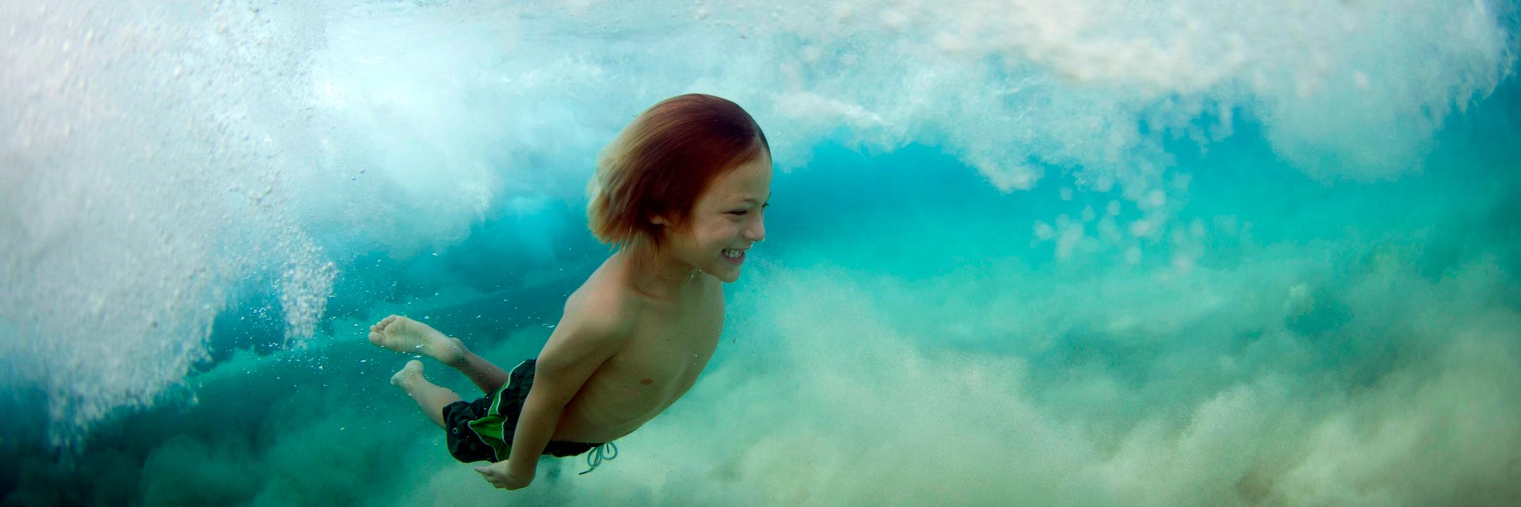 HawaiiAutism's profile banner image