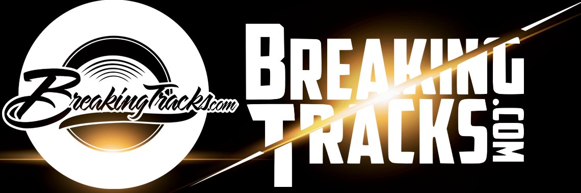 fleetnationteam's profile banner image
