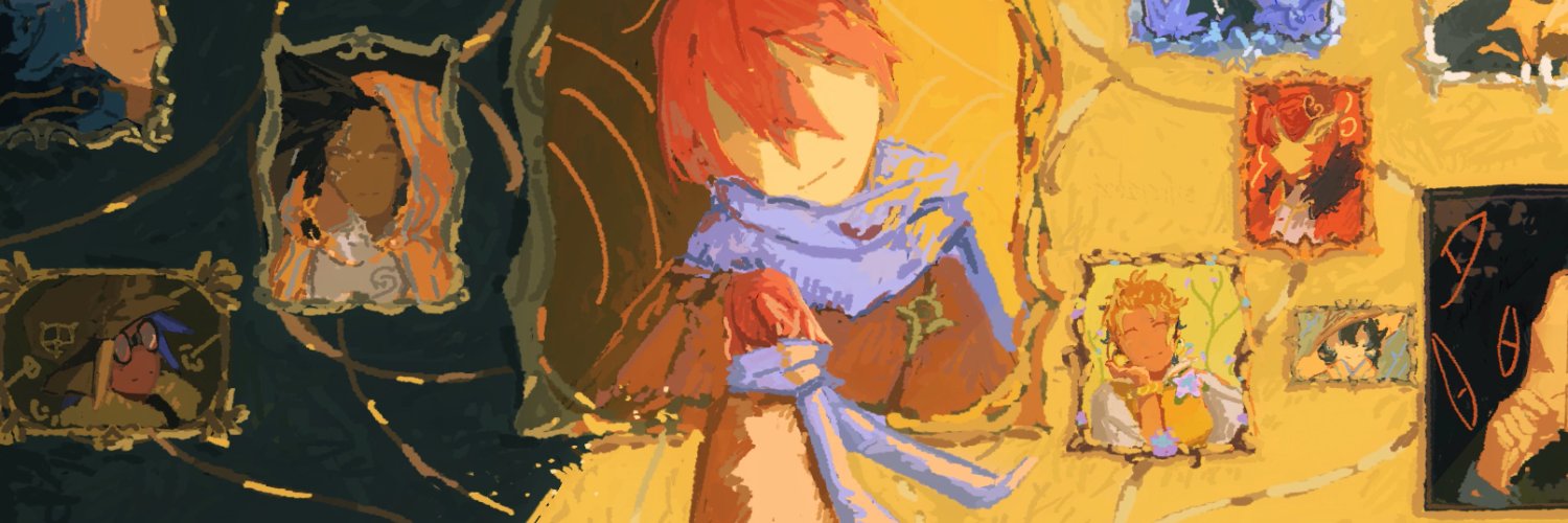 MPKA's banner