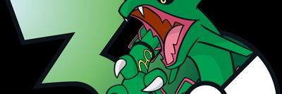 korosuke547's profile banner image