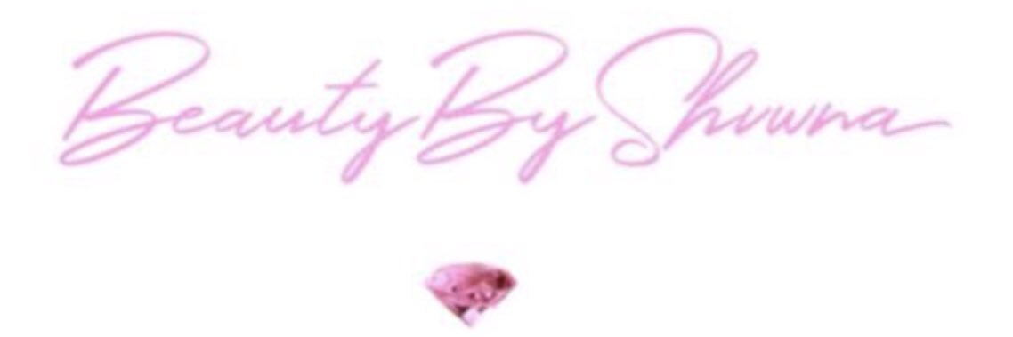 _Shawnaaaa's profile banner image