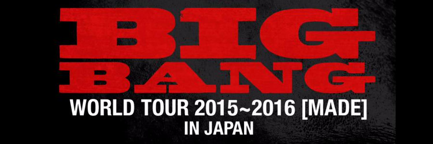 VIPjpn0818's profile banner image