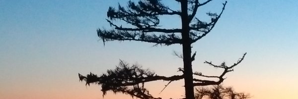 SaarSD57 Profile Banner