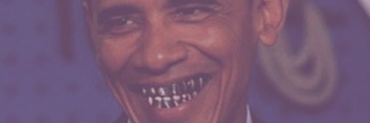 Pharmacybarsx_'s profile banner image