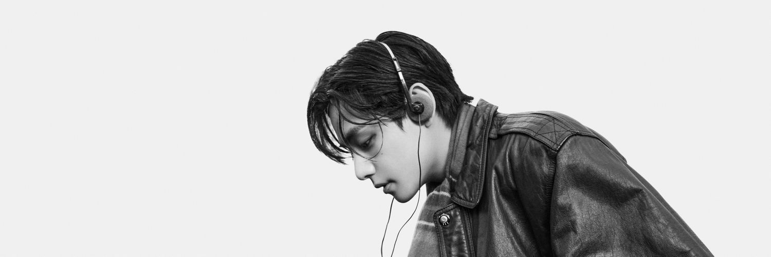 juunicorns's profile banner image