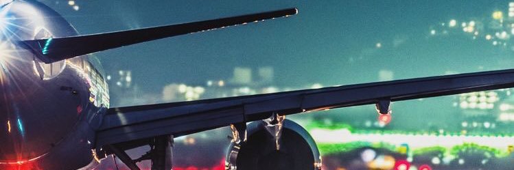 Caropunk's profile banner image