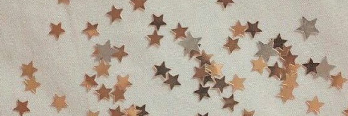 mariaaax97's profile banner image