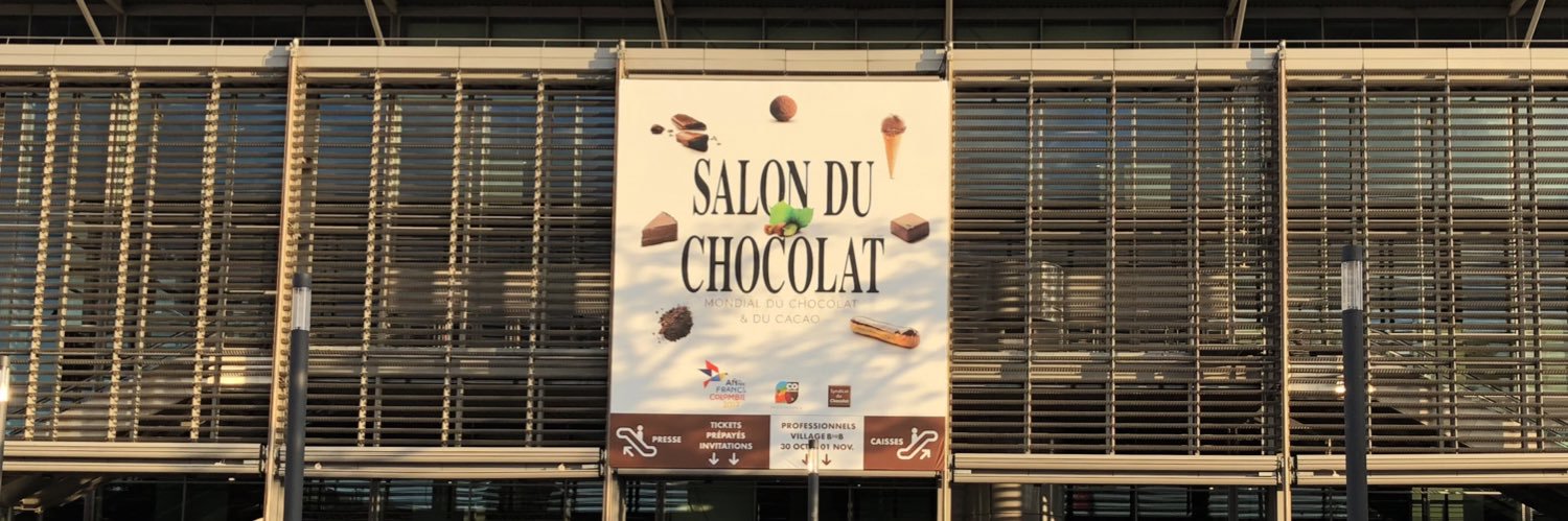 ilesdouce's profile banner image