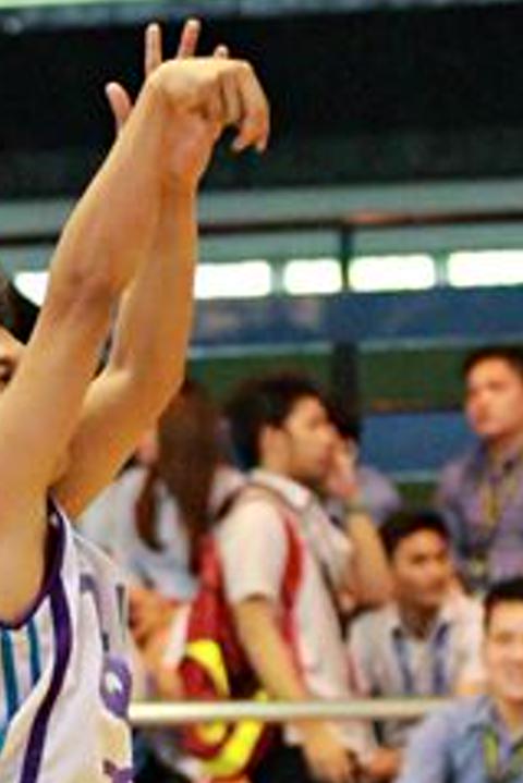 JExeVistal's profile banner image