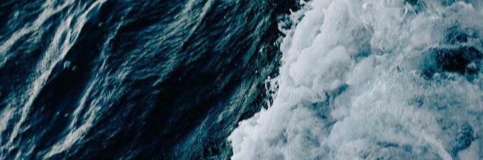 StoddardKate's profile banner image