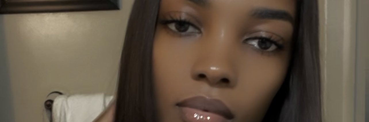 _BigKie's profile banner image