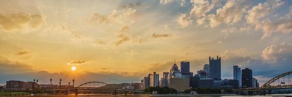 BeeJayVK Profile Banner