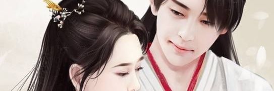 LauraStonem's profile banner image