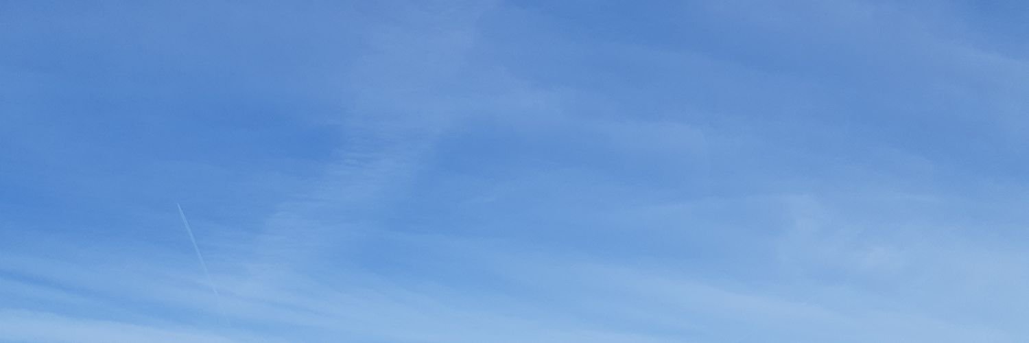 olwensheedy's profile banner image