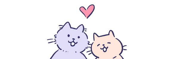 flying_tea_pot's profile banner image