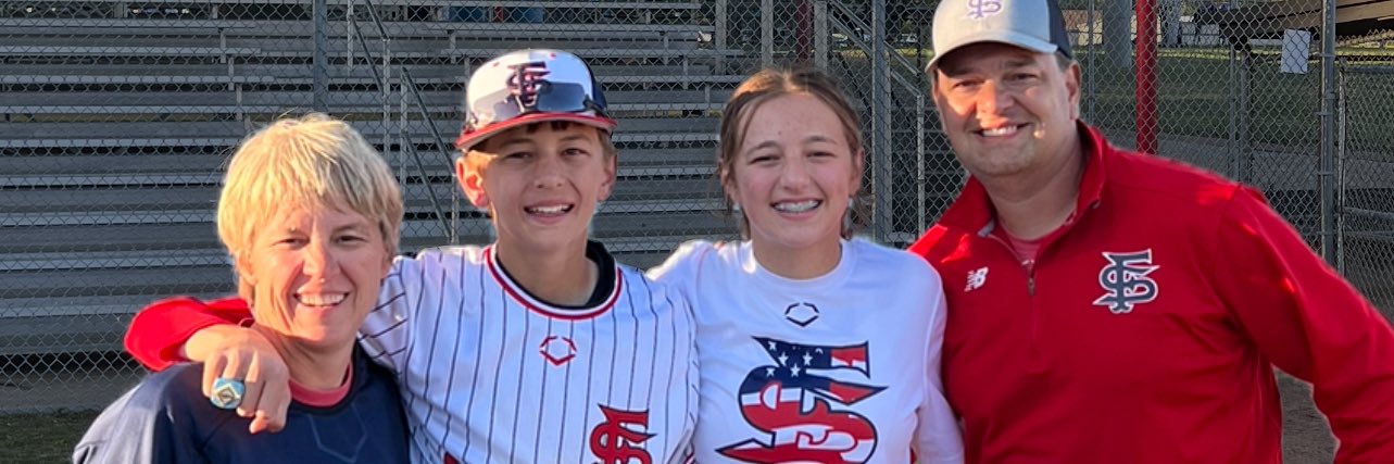 Brandi Goodell banner