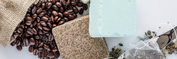 fizzandbubble Profile Banner