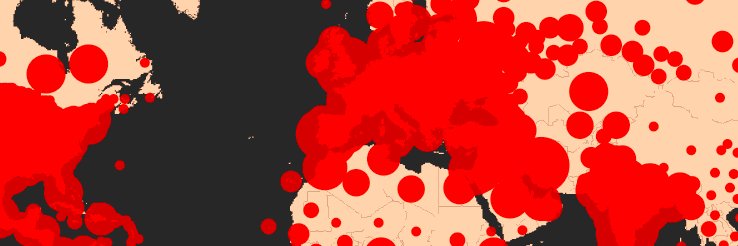 BlueWhale454's profile banner image