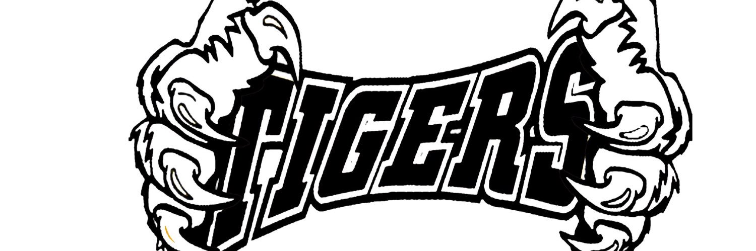 BreckCoPep's profile banner image