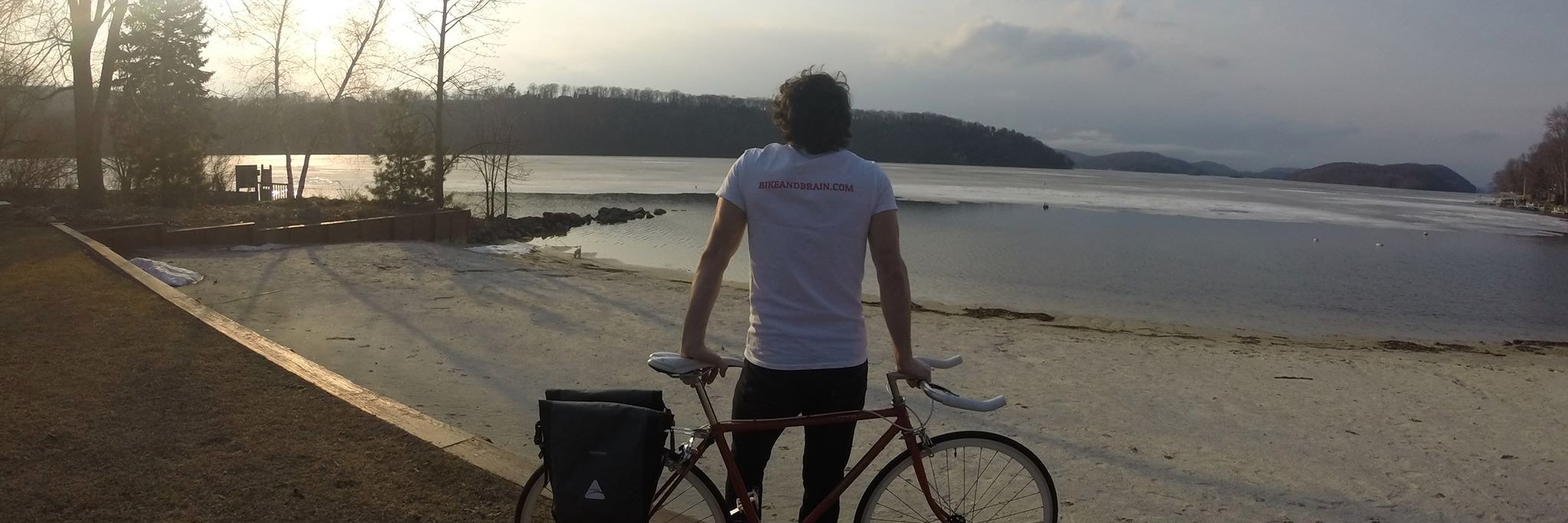 bikeandbrain's profile banner image