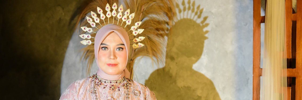 sinarSSDA's profile banner image