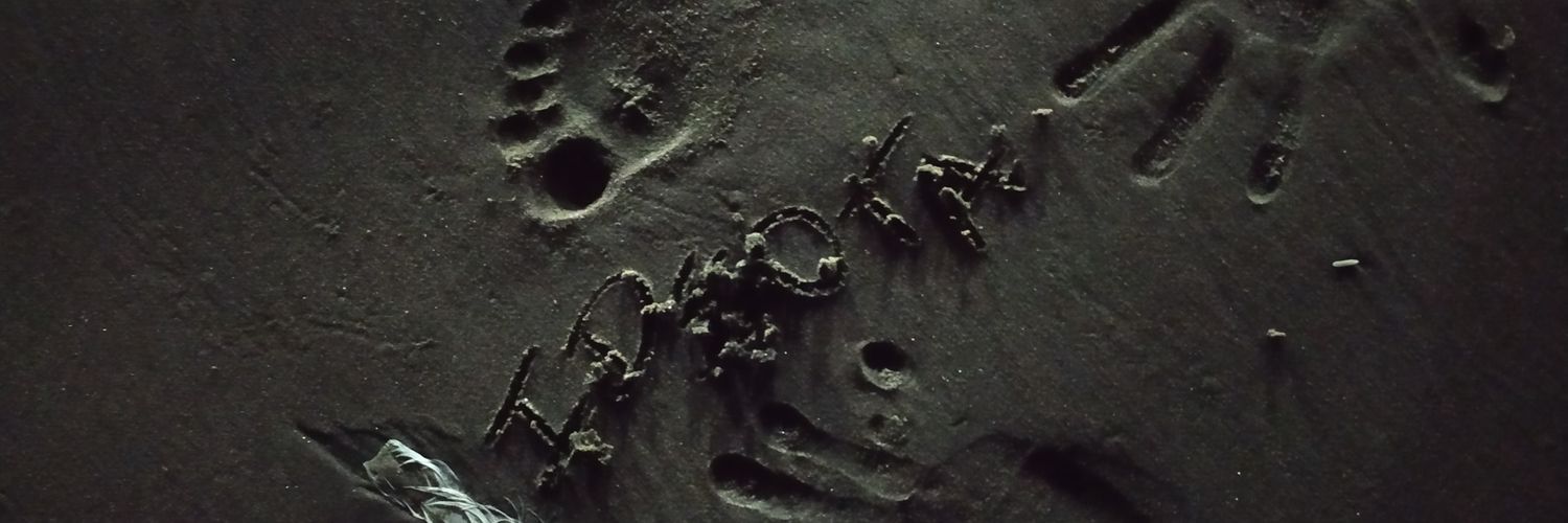 sixtavides's profile banner image