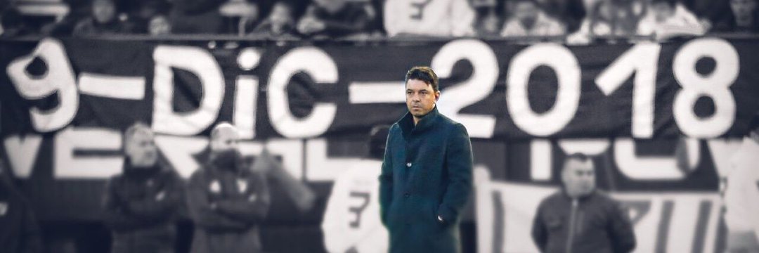 Roocio_M's profile banner image