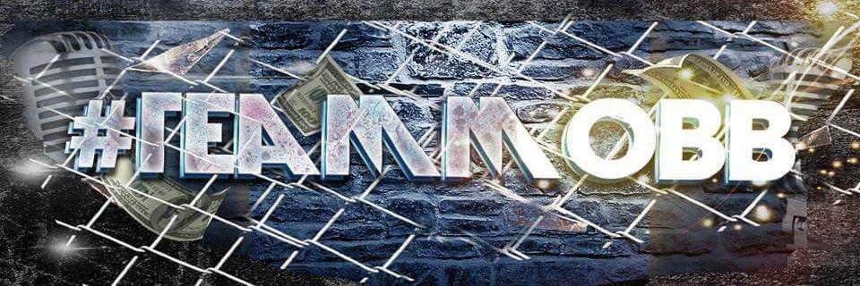MOBOUTENT_15's profile banner image