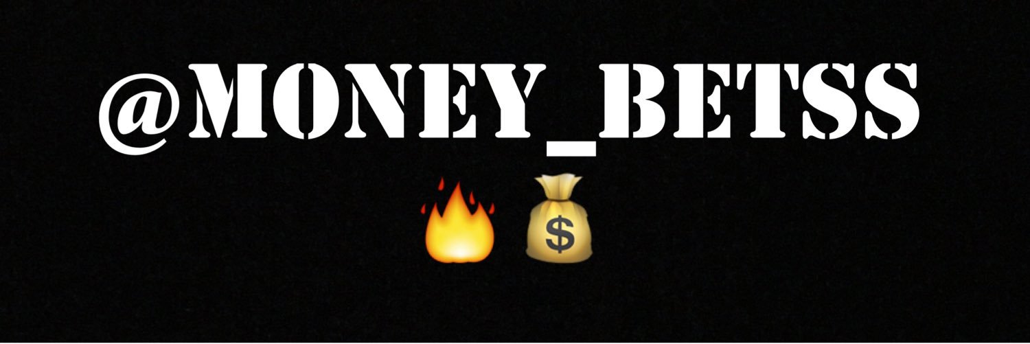 Money Bets banner