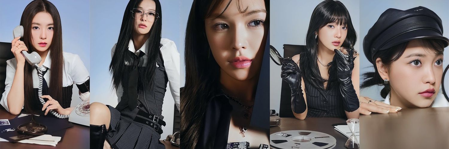 ReVeluv_RV18's profile banner image