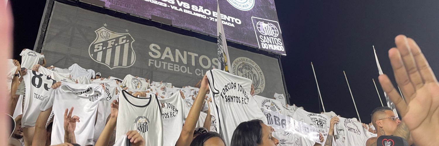 dinodoverde's profile banner image