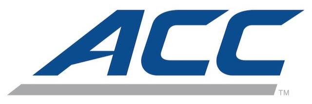 ACCBasketball_'s profile banner image