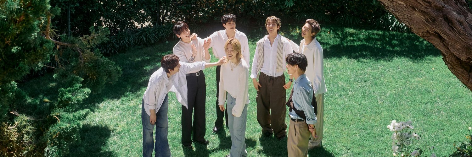 pris_cha97's profile banner image