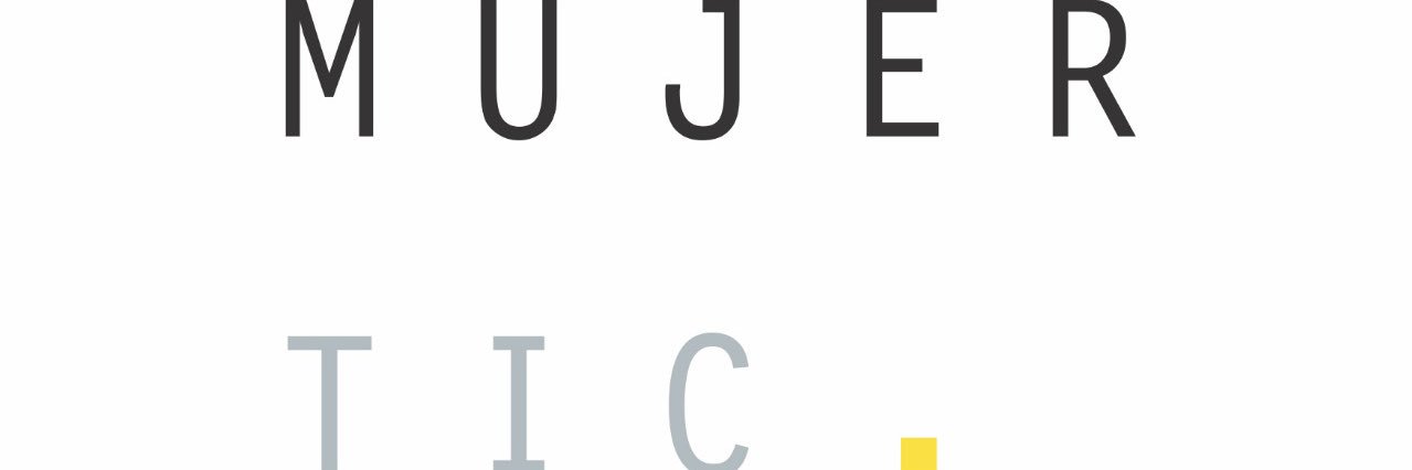 Cari Strobietto banner