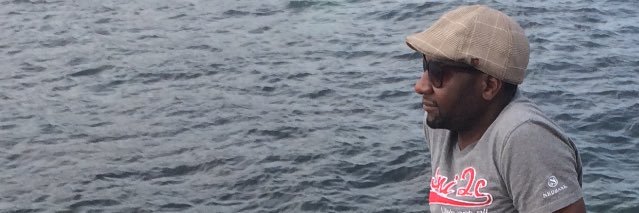 togmat's profile banner image