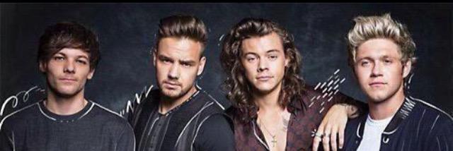 1DFabFOUR's profile banner image