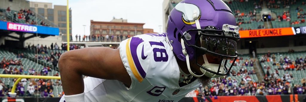 J.T. Messinger banner