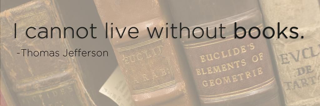 LisaHardison's profile banner image