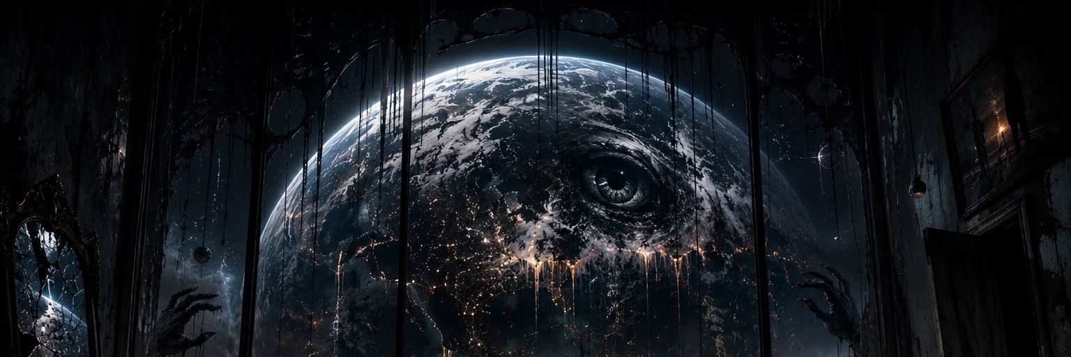 ibrahim__DE's profile banner image