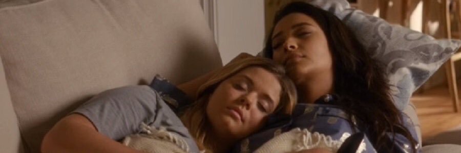 emisonlove15's profile banner image