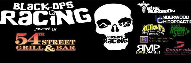 BlackOpsRacing1's profile banner image