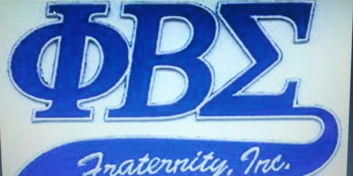 Badbluebro's profile banner image