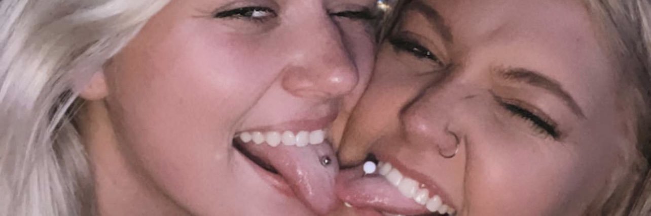 BakerKaytlin's profile banner image