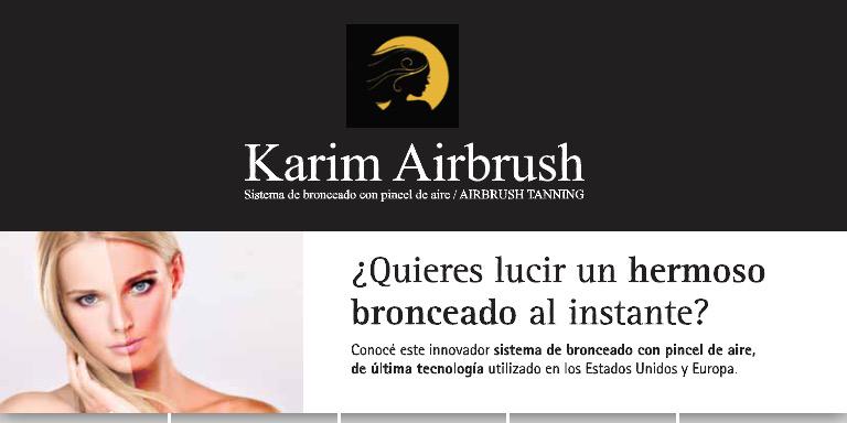 KarimAirbrush's profile banner image