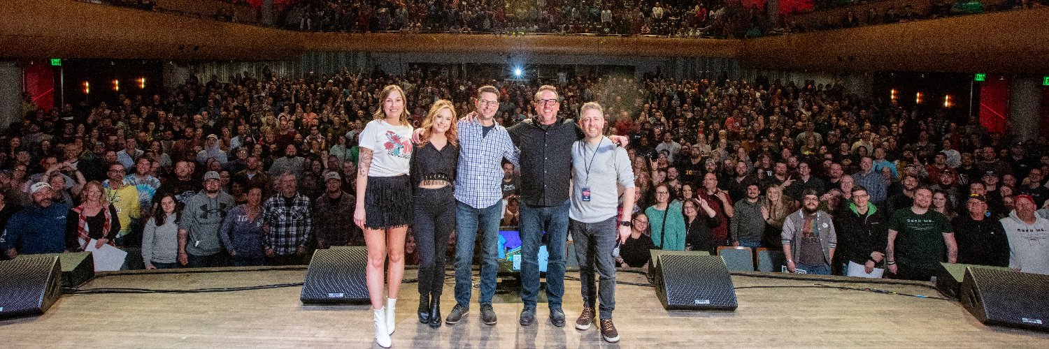 FreeBeer&HotWings banner