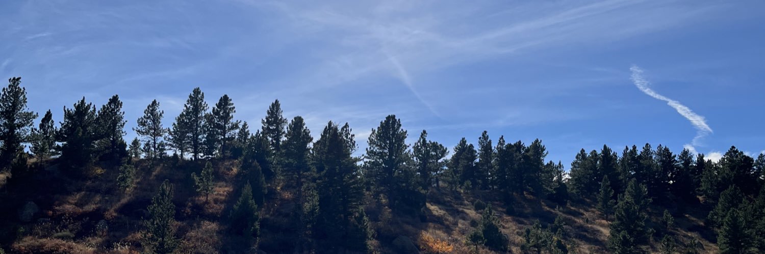 kashmonae69's profile banner image
