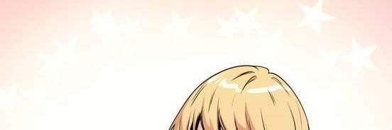 Omega_Ie's profile banner image