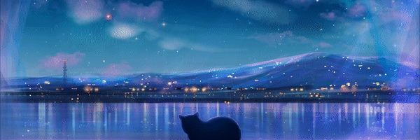 Coffee_Cat320's profile banner image