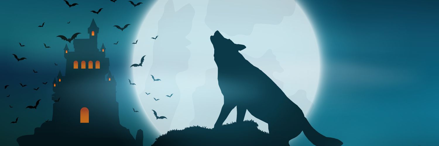 TidalImortalYT's profile banner image